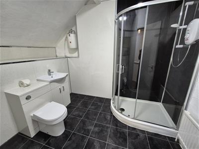 Picture 12